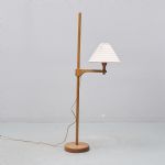 586061 Floor lamp